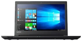 Voucher For Lenovo V110 (AMD A6 /4 GB/1 TB/35.56 cm (14 inch)/DOS) 80TCA00PIH (Black 2.2 Kg)
