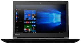 Voucher For Lenovo V310 80T2A039IH (Core i5 (7th Gen)/4 GB/1 TB/35.5 cm (14)/Windows 10) Black