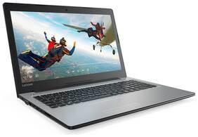 Voucher For Lenovo Ideapad 310 (80SM023BIH) (Core i3 (6th Gen)/4 GB/1 TB/15.6/DOS/2 GB)