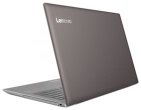Voucher For Lenovo IdeaPad 520 (80YL00Q3IN) Core i7 (7th Gen)/16 GB/2 TB/39.624 cm (15.6)/Windows 10/4 GB