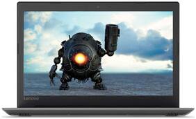 Voucher For Lenovo Ideapad 330(Core i5-8th Gen/8 GB RAM/1 TB HDD/39.62 cm (15.6 inch)/Windows 10/NVIDIA GeForce GTX 1050 4GB) 81FK00DKIN (Black 2.2 Kg)