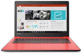 Voucher For Lenovo Ideapad 310 (80TV01BJIH) (Core i5 (7th Gen)/4 GB/1 TB/15.6/Windows 10/2 GB)