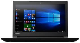Voucher For Lenovo V310 80SXA061IH (Core i3 (6th Gen)/4 GB/1 TB/35.5 cm (14)/DOS) Black