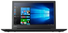 Voucher For Lenovo V110 (Core i5 (6th Gen)/4 GB /1 TB/39.6 cm (15.6)/DOS) (Black)