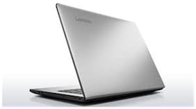 Voucher For Lenovo Laptop IP310-15IKB 80TV01JRIH (Ci5-7200U/8GB/1TB/DVDRW/15.6HDL/W10H/1Yr)