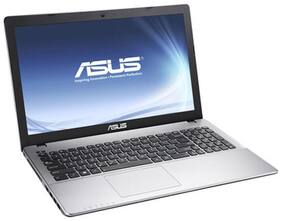 Voucher For Asus X550CA-XO702D Laptop (Core i3 (3rd Gen)/2 GB DDR3/500 GB/39.62 cm (15.6)/DOS ) (Grey)