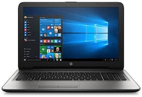 Voucher For HP 15-ay078tx (Core i7 (6th Gen)/8 GB/1 TB/39.62 cm (15.6)/DOS) (Natural Silver)