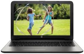 Voucher For HP 15-be001TX Laptop W6T28PA (Intel Core i5 (6th Gen)/8 GB/1 TB HDD/Free DOS/39.6 cm (15.6)/2 GB Graphics) (Silver)