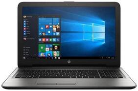 Voucher For HP Pavilion 15-AY511TX Notebook (Core i3-6006U (6th Gen)/ 8 GB/1 TB HDD/15.6''(39.62cm) /Windows 10 Home /2 GB Graphics)(Turbo Silver)