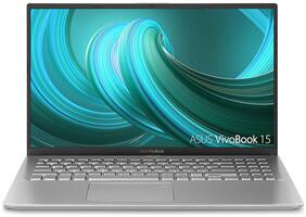 Voucher For Asus X512FL-EJ501T i5-8265U/MX250/8GB/512GB PCIe/Transparent SILVER/Windows 10/15.6 Inch FHD