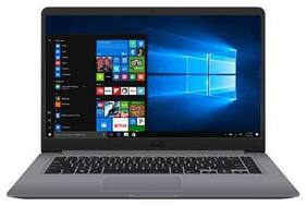 Voucher For Asus Vivobook X510UN-EJ329T(15.6FHD anti Glare/i7-8550U (8th Gen.)/8 GB DDR4/1 TB/Nvidia MX150 2GB DDR5/FingerPrint/backlit KB/WIN10/802.11ac(2*2)/BT 4.2/GREY/1Y)