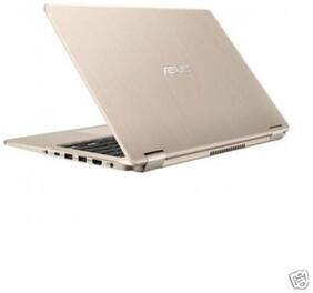 Voucher For Asus R558UF-DM175D (Core i5 (6th Gen)/4 GB /1 TB/39.62 cm (15.6 )/DOS/2 GB) (Gold)