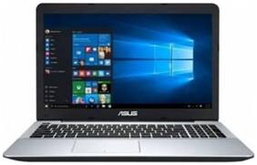 Voucher For Asus R558UF-DM513D (Core i5 (7th Gen)/4 GB/39.6 cm (15.6)/DOS/2 GB) Blue