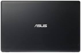 Voucher For Asus F451CA-VX152D Notebook (Pentium Dual Core (3rd Gen)/2 GB DDR3/500 GB/35.56 cm (14)/DOS ) (Black)