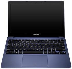 Voucher For Asus E200HA-FD0004TS (Atom Quad Core/2 GB/32 GB/29.46 cm (11.6)/Windows 10)(Black)