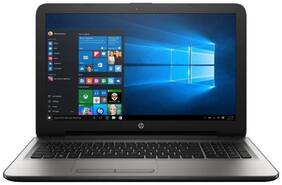 Voucher For HP Pavillion 15-BA042AU (AMD APU Quad Core E2(7th Gen)/4 GB DDR3/1 TB HDD/ 39.62 cm (15.6)/DOS) (Dark Grey)