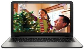 Voucher For HP 15-ac123tx (N8M28PA) Laptop (Core i5 (5th Gen)/4 GB/1 TB/39.62 cm (15.6)/Windows 10/2 GB Graphics) (Turbo SIlver)