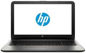 Voucher For HP (N4F83PA#ACJ) (APU Quad Core A8/4 GB/1 TB/39.62 cm (15.6)/DOS/2 GB) (Turbo Silver)