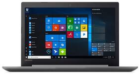 Voucher For Lenovo Ideapad 330 330 Ci5-8250U- (4 GB + 16 GB Optane/1 TB HDD/Windows 10 Home/MS Office/AMD Radeon 530 (2GB GDDR5) Graphics) 330-15IKB Laptop Platinum Grey (81DE0167IN)