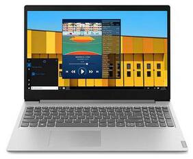 Voucher For Lenovo Ideapad S145 8th Gen Intel Core i5 15.6 inch FHD Thin and Light Laptop ( 8GB RAM/1 TB HDD + 256 GB SSD/Windows 10/MS Office 2019/ Grey/1.85 Kg) 81MV00WRIN