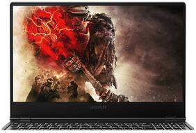Voucher For lenovo Legion Y530 ( Core i7 - 8th Gen / 8 GB RAM / 1 TB HDD / 39.624 cm (15.6 inch) / Windows 10 ) ( Black 2.3 Kg )