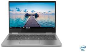 Voucher For Lenovo Yoga 730 (81CT003YIN) (Intel Core i7 (8th Gen)/8 GB/512 GB/13.3 FHD/Windows 10/Integrated) (Platinum)