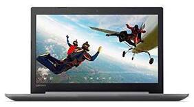 Voucher For Lenovo Ideapad 320 (Core i5 - 8th Gen/8 GB RAM/2 TB HDD/39.62 cm (15.6 Inch)/DOS) 81BT006GIN (Silver 2.2 Kg)