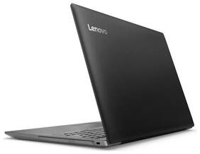 Voucher For Lenovo Laptop IP320-15IAP 80XR00YNIN (RD) (N4200/4GB/500GB/DVDRW/15.6HDL/W10H/OnxyBlk/1Yr.)