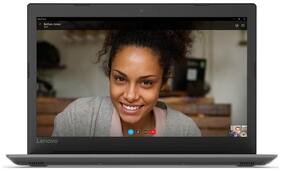 Voucher For Lenovo Ideapad 330 (Pentium Quad Core - 8th Gen/4 GB/1 TB/15.6 Inch/Windows 10) 81D100H1IN (Platinum Grey 2.2 Kg)