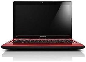 Voucher For LENOVO 80TV01CEIH Core i5 (7th Gen) Core i5 (7th Gen) 39.62 cm (15.6 inch) Laptop