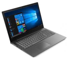 Voucher For Lenovo V Series (Core i3 - 6th Gen/4 GB RAM/1 TB HDD/15.6 Inch/DOS) 81HNA002IH (Black 2.2 Kg)