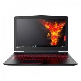 Voucher For Lenovo Legion Y520 80WK014GIN (Ci7-7700HQ/16GB/1TB+128GB SSD/NVD 1050TI 4GB/15.6''/W10+ MS.OFFICE 2016/1YEAR)