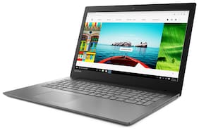 Voucher For Lenovo IP 320-15AST ideapad 320 (80XV00RGIN) AMD Quad Core 1 TB/4 GB39.624 cm (15.6)/Windows 10/Integrated