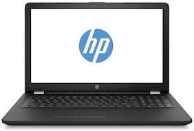 Voucher For HP 15 - BS658TU 15.6-inch Laptop (Intel Core i3-7020U/4 GB/1 TB/DOS/Intel HD Graphics 620)