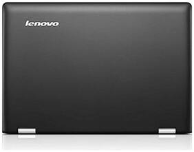 Voucher For Lenovo Yoga 500 (80R50086IH)(Core i7- 6500U/8GB/1TB/35.56 cm (14) Windows 10 Home/2GB Graphics Card) (Black)