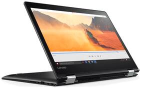 Voucher For Lenovo Yoga 510 80VB00AGIH (Ci5-7200U/4GBddr4/1TB/14''FHD IPS touch/W10+OFFICE 2016H&S/2GB GFX/1Yr)