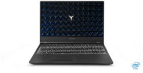 Voucher For Lenovo Legion Y530 (Core i5 - 8300H 8th Gen/8 GB RAM/1 TB + 128 GB SSD/39.62 cm (15.6 Inch) FHD/Windows 10/4 GB GTX 1050Ti Graphics) 81FV00JLIN (Raven Black 2.3 Kg)