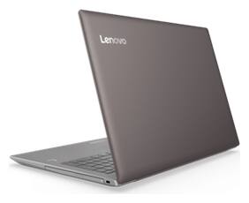 Voucher For Lenovo Laptop IP520-15IKB 80YL00Q3IN (Ci7-7500U/16GB/2TB/DVDRW/15.6FHD IPS/W10H/BRNZ/1Yr)