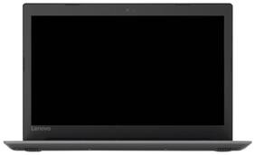 Voucher For Lenovo Ideapad 320E (Core i3-6th Gen/4 GB/1 TB HDD/14 inch/DOS) 80XG009DIN (Onyx Black 2.1 kg)