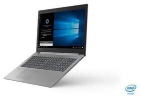 Voucher For Lenovo Ideapad 330 (Core i5 - 8th Gen/4 GB RAM/1 TB HDD/39.62 cm (15.6 Inch)/Windows 10) 81DE016AIN (Onyx Black 2.2 Kg)