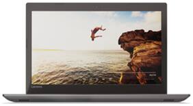 Voucher For Lenovo ideapad 520 (Core i5 (7th Gen)/16 GB/39.6 cm (15.6)/Windows 10) Bronze