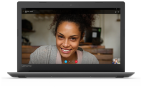 Voucher For Lenovo Ideapad 330 (PQC N5000 /4 GB RAM/1 TB HDD/39.624 cm (15.6 inch)HD /DOS/ODD) 81D1004BIN (Onyx Black 2.2 Kg)