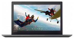 Voucher For Lenovo Laptop IP320-15IKB D 80XL040EIH (Ci5-7200U/8GB/2TB/DVDRW/15.6FHDL/W10HSL/ONX BLK/1Y)