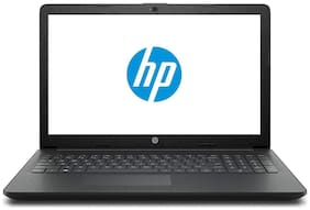 Voucher For HP 15q (Core i5-8th Gen/8GB/1TB/ DOS/ 39.624 cm (15.6 Inch) FHD) Thin & Light Laptop 15q-ds0009TU (Sparkling Black 1.77 Kg)