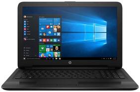 Voucher For HP 15-ba044au (Z6X95PA) AMD Quad-Core A6-7310 APU/4 GB DDR3L/1 TB/39.6 cm (15.6)/DOS/Integrated AMD Radeon R4 Graphics (Black)