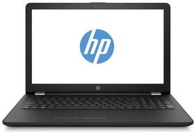 Voucher For HP Notebook 15-BS609TU Pentium Quad Core /4 GB/500 GB/15.6 (39.62 cm)/Windows 10/Integrated (Black)