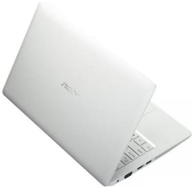 Voucher For Asus X200MA-KX140D Laptop (4th Gen Celeron Quad Core- 2GB RAM- 500GB HDD- 29.46 cm (11.6)- DOS) (White)