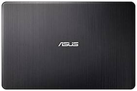 Voucher For Asus A541UJ-DM463 Laptop (Intel Core i3 6006U/4GB DDR4 RAM/1TB/39.62 cm (39.62 cm (15.6 Inch))/DOS/Integrated HD Graphics 520) (Black)