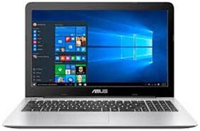 Voucher For ASUS R558UQ-DM513D (Core i5 7th Gen /Ram 4GB/1T.B/15.6''FHD/DOS/2GB) (DARK BLUE)