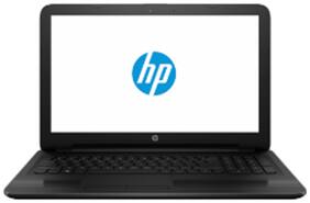 Voucher For Hp 15-AY542TU(1AC81PA) (Intel Core i3 (6th Gen)/4 GB RAM/1 TB HDD/39.6 cm (15.6)/Free DOS) (Black)